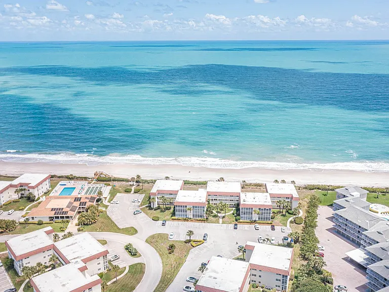 5400 Highway A1A #G34 — Photo 19