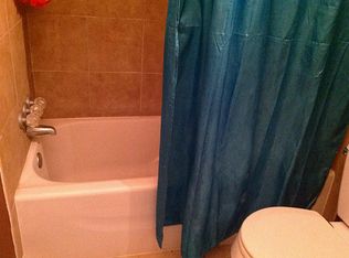 10372 Cook Rd #372, Houston, TX 77099