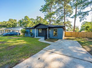 504 Mary Scott Dr, Goose Creek, SC 29445