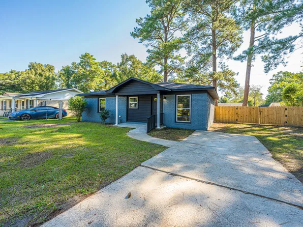 504 Mary Scott Dr, Goose Creek, SC 29445
