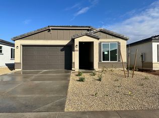 18054 W Soft Wind Dr, Surprise, AZ 85387