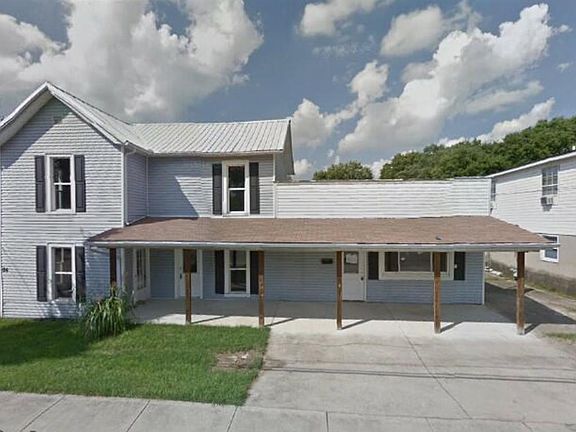 2nd image of 86 W McKinley St