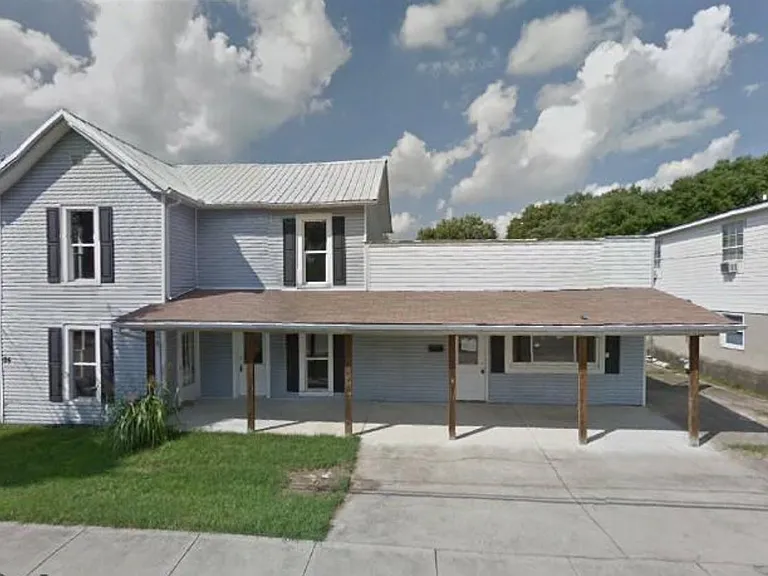 86 W McKinley St — Photo 2