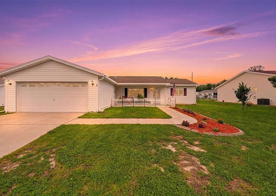 1st image of 9565 SE 173rd Pl