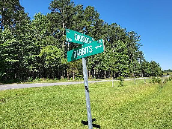 5th image of 000 Rabbits Trail LOT A