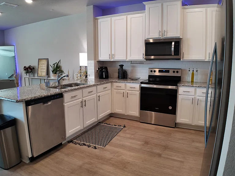 2944 Baneberry Ln — Photo 17