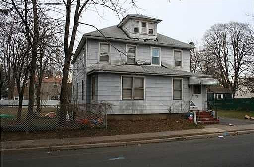 1st image of 36 W Amherst St