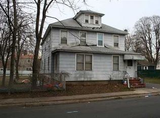 36 W Amherst St, East Brunswick, NJ 08816