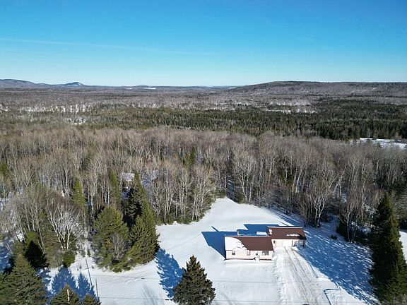 2nd image of 919 Shin Pond Road