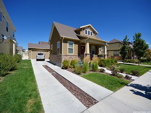 2nd image of 10889 S Weiss Dr