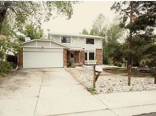 10410 Jellison Way, Westminster, CO 80021