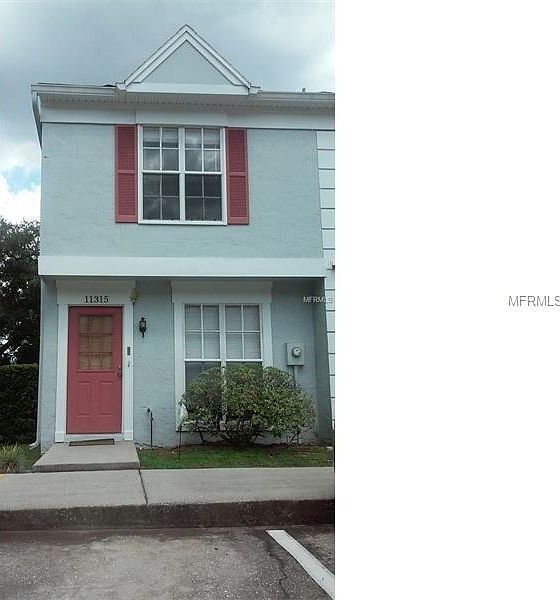 1st image of 11315 Grandville Dr