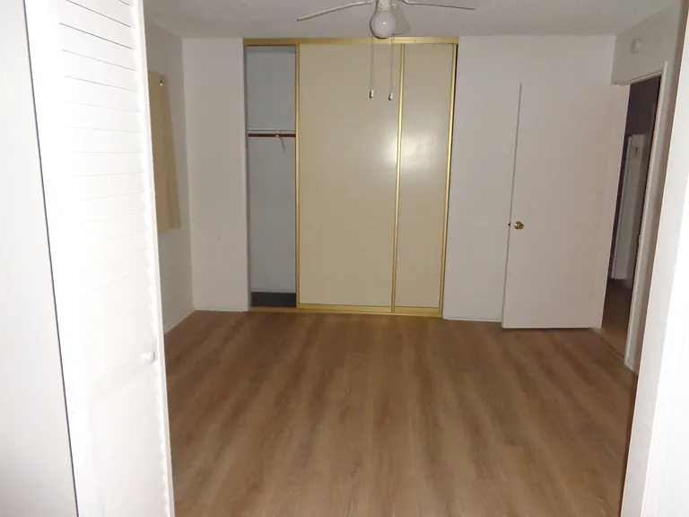 5984 La Buena Tierra Ave — Photo 34