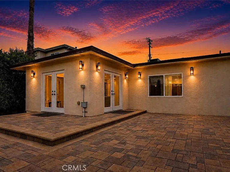 10855 Oro Vista Ave — Photo 37