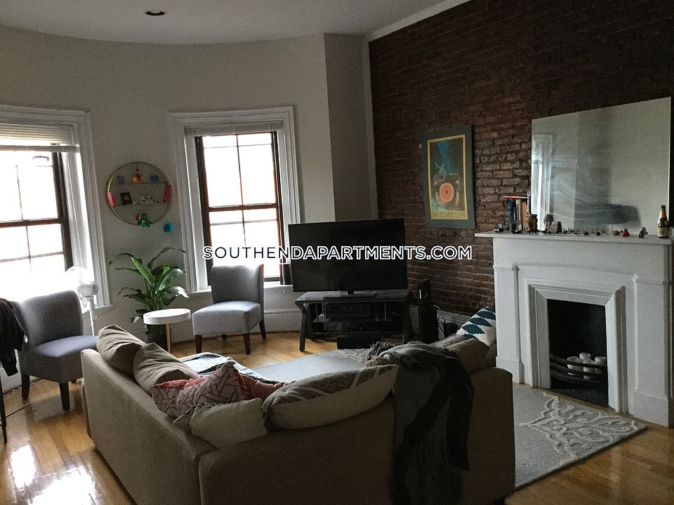 Picture of Living Room