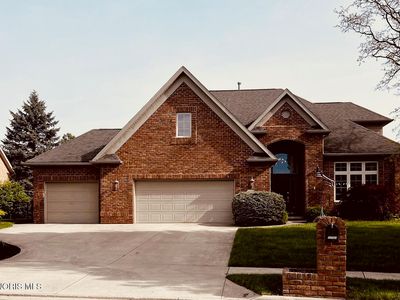 15564 Lakeview Pkwy, Findlay, OH, 45840