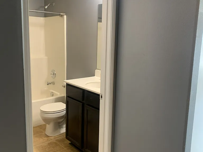 13973 Snowbird Ln — Photo 11