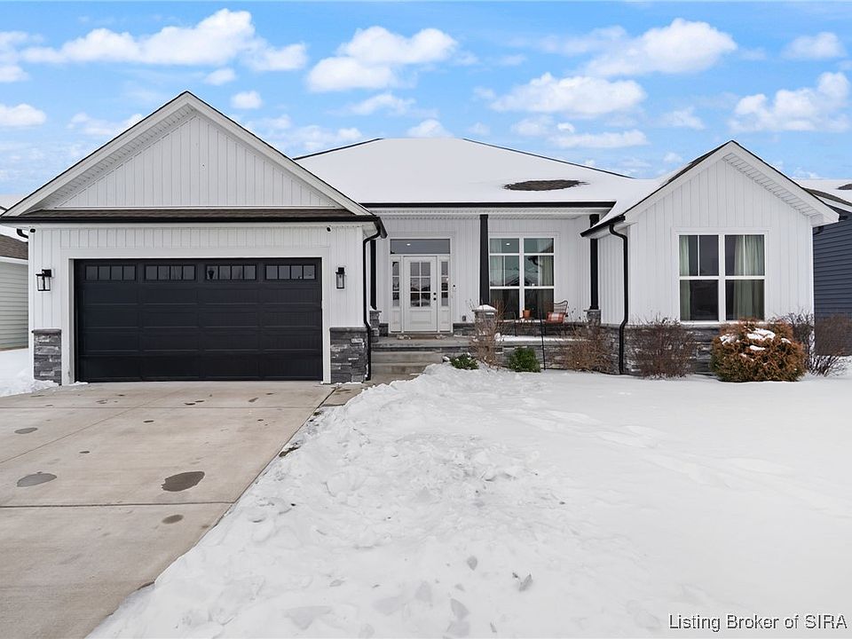 1st image of 4437 Venice Way