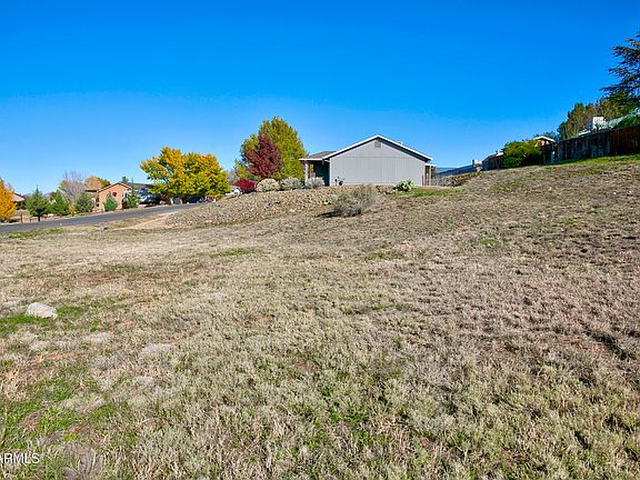 5th image of 7063 E WREN Drive #-