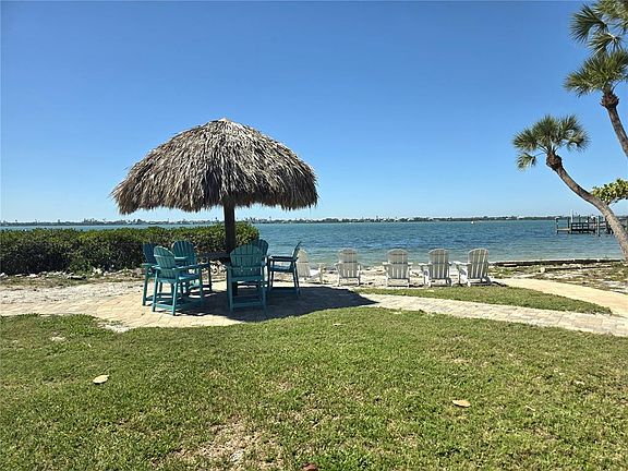 4th image of 470 S McCall Rd #11