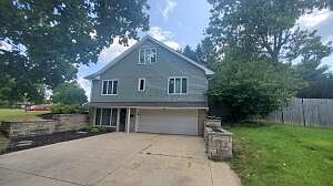 4th image of 850 Vernon Heights Blvd