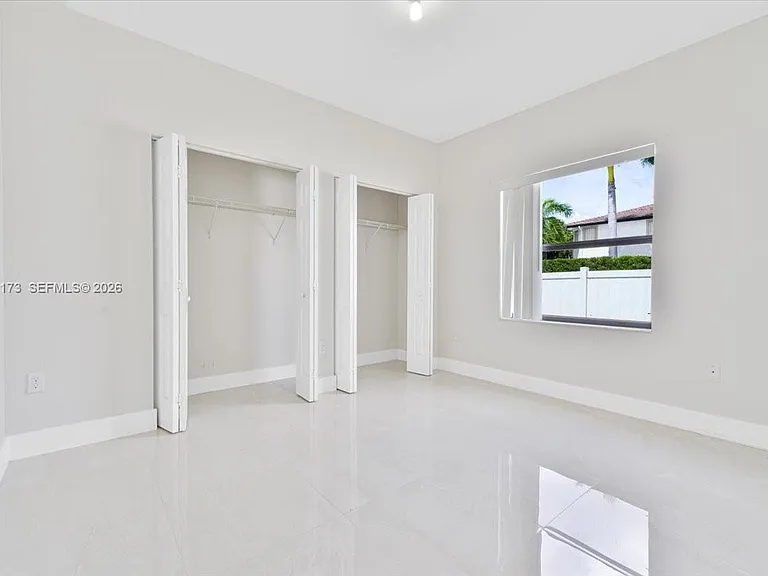 16186 SW 65th Ln — Photo 19