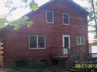 9369 Ace Rd, Hemlock, NY 14466