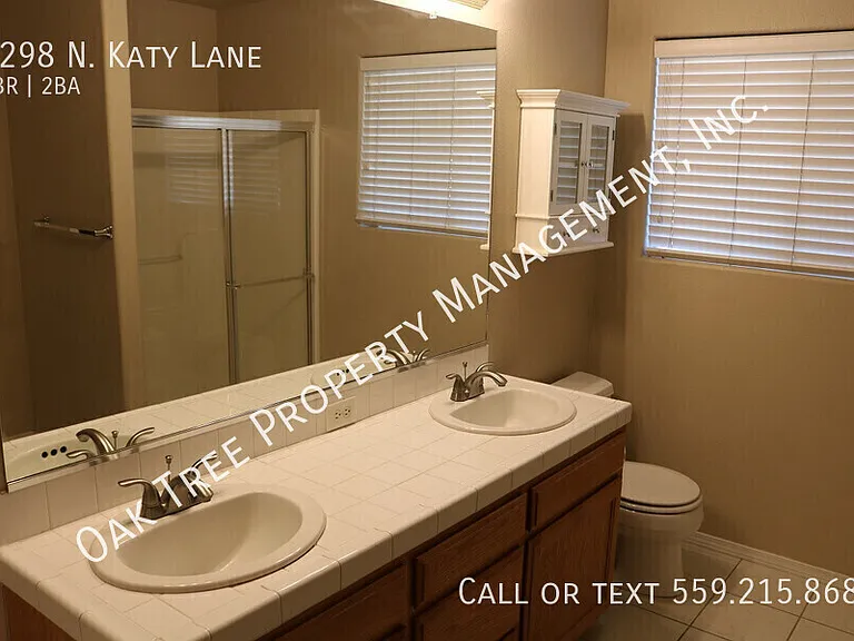 6298 N Katy Ln — Photo 8