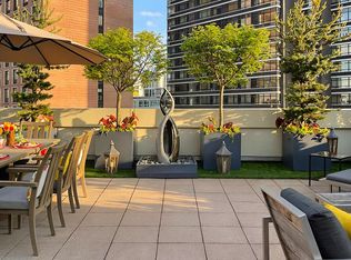 2728 Thomson Ave Unit 608, Long Island City, NY