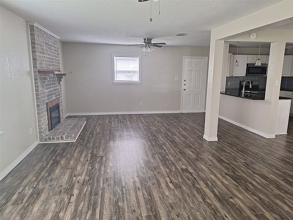 4th image of 502 N Church St
