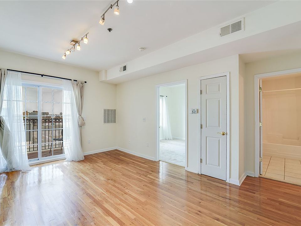1st image of 318 54th St APT 5L