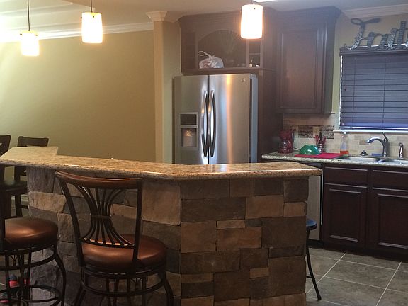 2nd image of 217 Majestic Palm Dr
