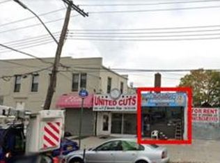 4214 Fillmore Ave, Brooklyn, NY 11234