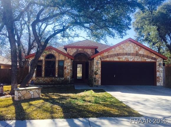 1st image of 5400 Encino Oak Way