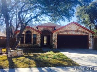 5400 Encino Oak Way, Killeen, TX 76542