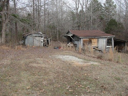 2nd image of 223 Lohrig Rd