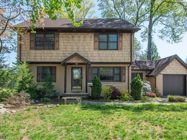 63 Duncan Ave, Pequannock Twp., NJ 07440