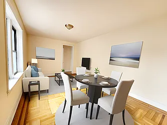 Rented by Brooklyn Property Group LLC