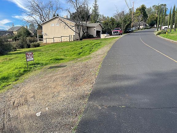 5th image of 18911 Coyle Springs Rd