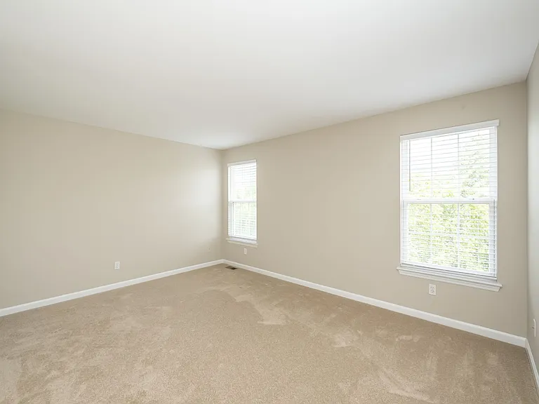 1111 Landing Place Dr — Photo 22