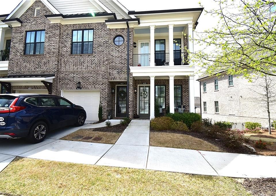 1st image of 4925 Sealy Cir