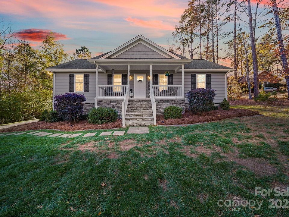 1st image of 1223 Rainbow Dr