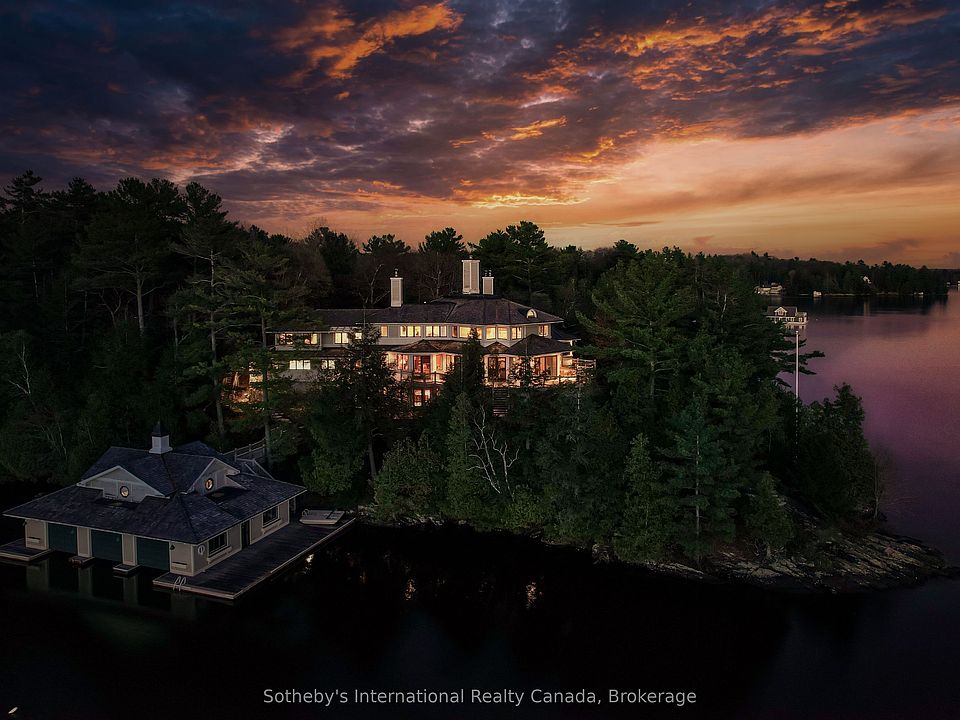 1st image of 1250 Waldmere Rd