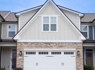 104 Great Falls Ct, Gallatin, TN 37066