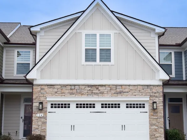 104 Great Falls Ct, Gallatin, TN 37066