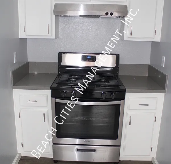 20703 Roseton Ave #1 — Photo 12