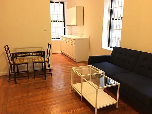 Rented by BHT Realty LLC | media 30