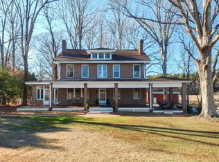 4068 Chester Hwy, Mc Connells, SC 29726