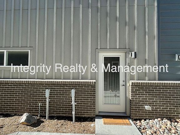 2nd image of 2815 W 25th Ave APT 5