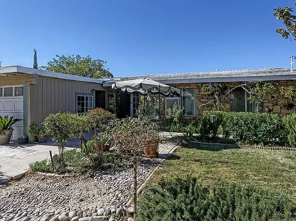 (undisclosed Address), Hesperia, CA 92345